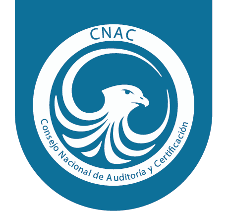 Certificación ISO 9001